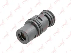 ��������� LYNXauto CT2442 CT2442 ����