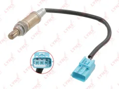 ������ ��������� LYNXauto DM2027 DM2027 ����