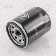 ������ �������� Tatsumi TBA1018 TBA1018 ����