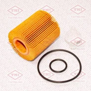 ������ �������� [��������] Tatsumi TBB1009 TBB1009 ����