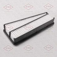 ������ ��������� Tatsumi TBC1062 TBC1062 ����