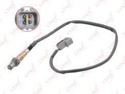 ������ ��������� LYNXauto DM2249 DM2249 ����