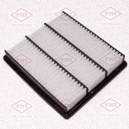 ������ ��������� Tatsumi TBC1205 TBC1205 ����