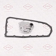 ������ ���� � ���������� ��� Mitsubishi Outlander, Nissan X-Trail, Nissan Serena tatsumi tbi1004 TBI1004 ����