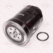 ������ ��������� Tatsumi TBE1250 TBE1250 ����
