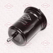 ������ ��������� Tatsumi TBE1027 TBE1027 ����