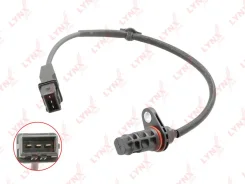 ������ ��������� ����������� ���� LYNXauto DM3035 DM3035 ����