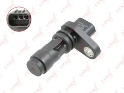 ������ ��������� ����������� ���� LYNXauto DM3034 DM3034 ����