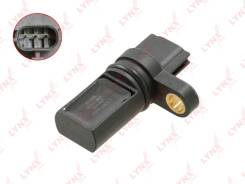 ������ ��������� ������������������ ���� LYNXauto DM3524 DM3524 ����