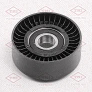 ����� ���������� ��������. ����� Tatsumi TFD1269 TFD1269 ����