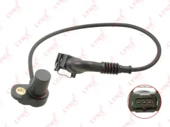 ������ ��������� ������������������ ���� LYNXauto DM3581 DM3581 ����