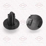 ������ ������������� [�������� 10 ����] Tatsumi TJB1069 TJB1069 ����