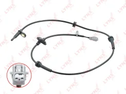 ������ ������� �������� ������ (������ ABS) | ����� ���� | LYNXauto DM8126 DM8126 ����
