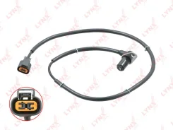 ������ ������� �������� ������ (������ ABS) | ����� ���� | LYNXauto DM8142 DM8142 ����