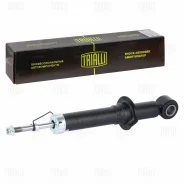 ����������� ��� ����������� Toyota Corolla E120 (01-) (�=110 �� �� �����) | ��� | Trialli AG19518 AG19518 ����
