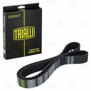 ������ ��� ��� ����������� Toyota Land Cruiser 80 (90-)/100 (98-) 4.2i [HD] (105*25) (HNBR �������������) Trialli GB9002 GB9002 ����