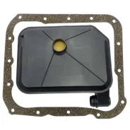 ������ ���� Zikmar Z15164R Z15164R ����