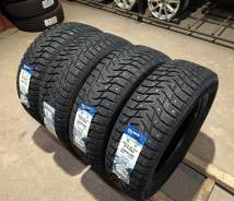 Sailun Ice Blazer WST3. ������, ����������, ����� ����