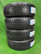 Triangle Snowlink PL01. ������, ��� �����, 2026 ���, ����� ����