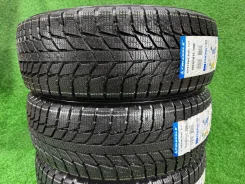 Triangle Snowlink PL01. ������, ��� �����, 2026 ���, ����� ����