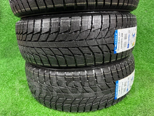 Triangle Snowlink PL01. ������, ��� �����, 2026 ���, ����� ����
