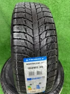 Triangle Snowlink PL01. ������, ��� �����, 2026 ���, ����� ����