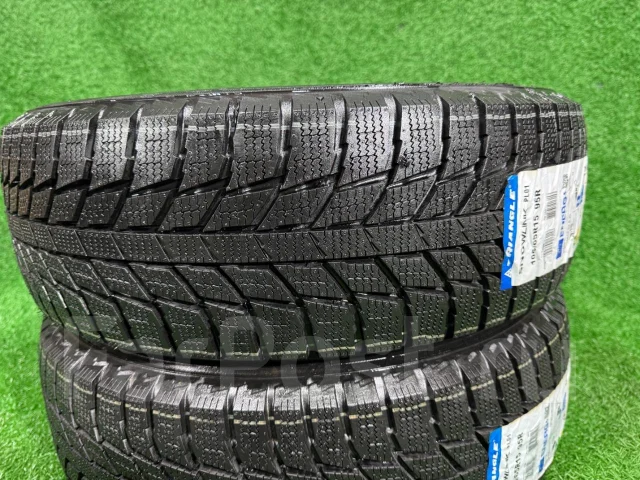 Triangle Snowlink PL01. ������, ��� �����, 2026 ���, ����� ����