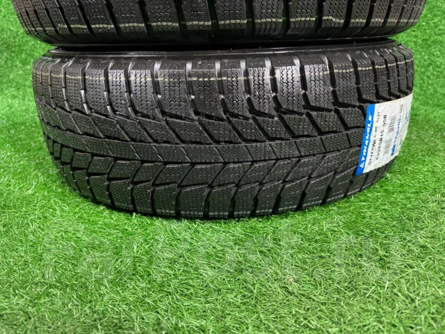 Triangle Snowlink PL01. ������, ��� �����, 2026 ���, ����� ����