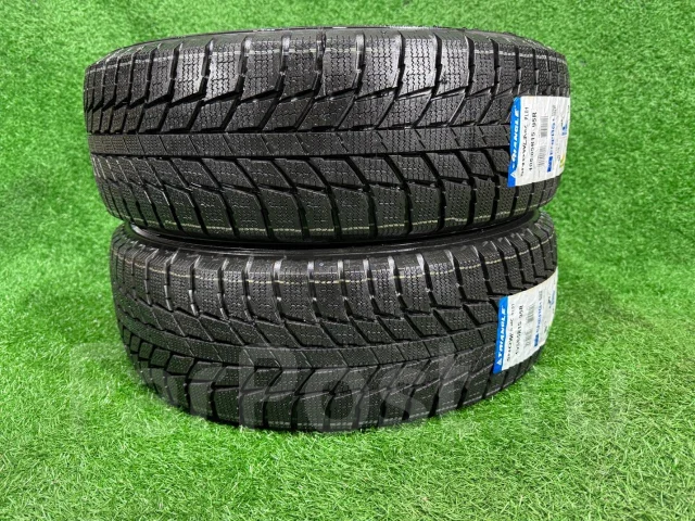 Triangle Snowlink PL01. ������, ��� �����, 2026 ���, ����� ����