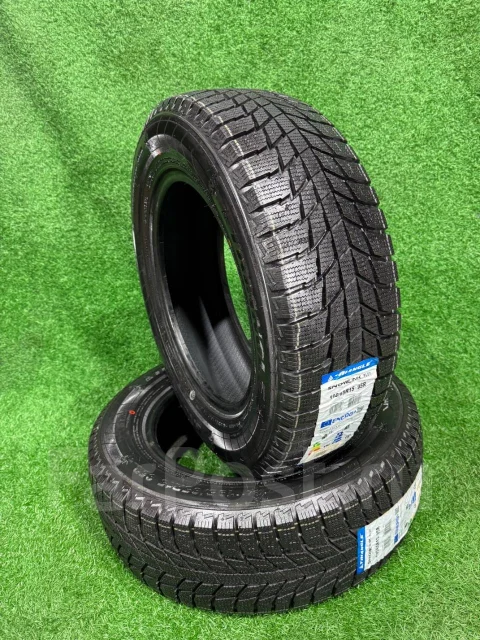Triangle Snowlink PL01. ������, ��� �����, 2026 ���, ����� ����