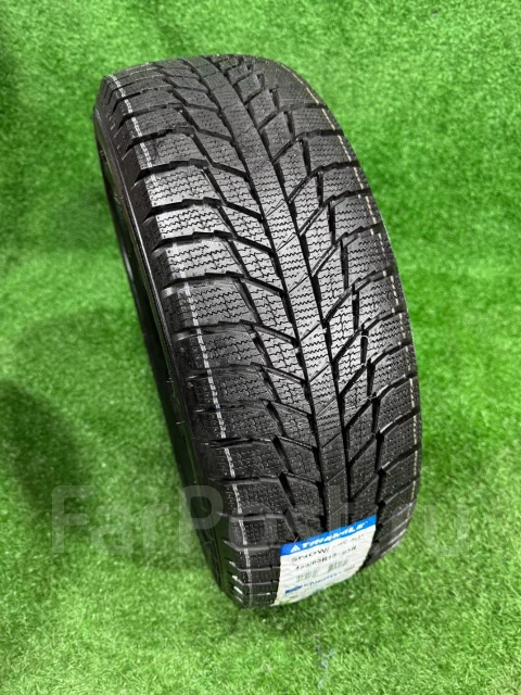 Triangle Snowlink PL01. ������, ��� �����, 2026 ���, ����� ����