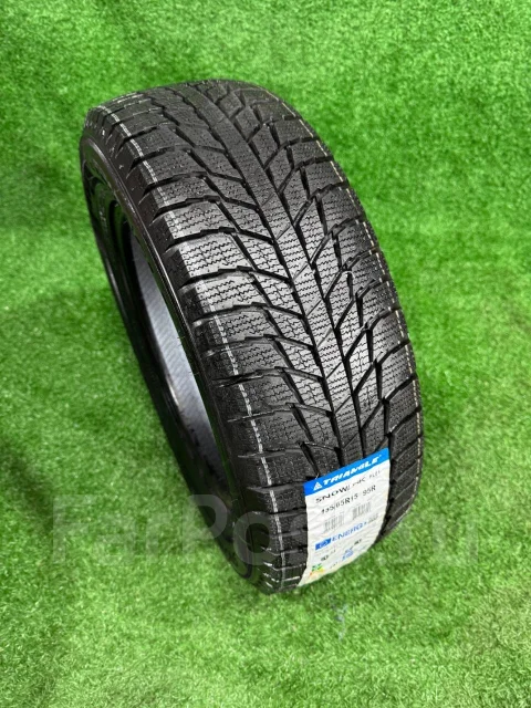 Triangle Snowlink PL01. ������, ��� �����, 2026 ���, ����� ����