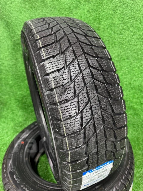 Triangle Snowlink PL01. ������, ��� �����, 2026 ���, ����� ����