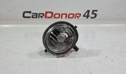 ��������������� ���� ����� (���) �/� ��� Mazda CX-5 TK2151690A TK2151690A ����