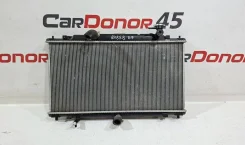�������� �������� �/� ��� Mazda 6 PE1115200B PE1115200B ����