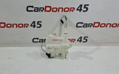 ����� ��������� �/� ��� Mazda 6 GHR167481 GHR167481 ����