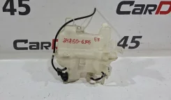 ����� ��������� �/� ��� Mazda 6 GHR167481 GHR167481 ����