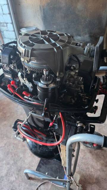 Mercury. 25��.�., 2-�������, ����������, ���� S (381 ��), 2022 ��� ����