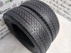 Bridgestone Blizzak W810. ������, ��� �����, 2021 ���, �/�, ����� 30 % ����