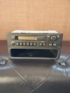 ������������� ������������� ����