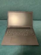 Lenovo IdeaPad 320-15IAP. 15.6", 1,1����, ��� 4 ��, ���� 500���, WiFi, Bluetooth ����