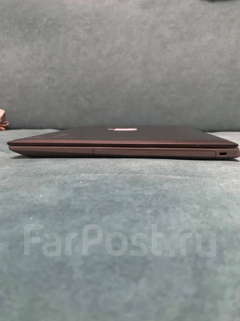 Lenovo IdeaPad 320-15IAP. 15.6", 1,1����, ��� 4 ��, ���� 500���, WiFi: 1, Bluetooth: 1 ����