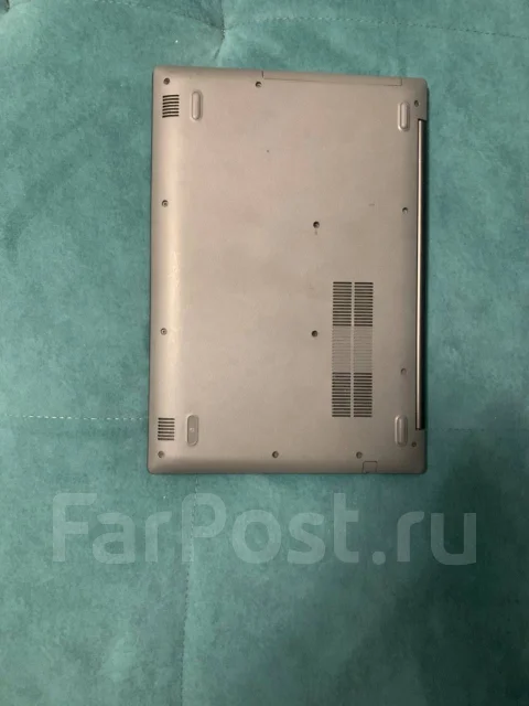 Lenovo IdeaPad 320-15IAP. 15.6", 1,1����, ��� 4 ��, ���� 500���, WiFi: 1, Bluetooth: 1 ����