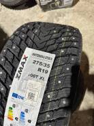ZMax Winternova Stud II. ������, ����������, ����� ����