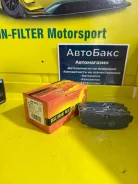 JD JBP0075 D3027H ������� ���������, ������ �������� JBP0075 ����