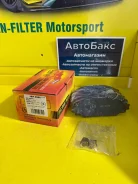 JD JBP0068 ������� ���������, �������� �������� D2274H JBP0068 ����