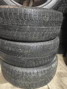 Michelin. ������, �/�, ����� 20 % ����