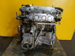 ��������� Toyota RAV4 XA30 2AZ-FE 2006-2012 19000-28D00 ����