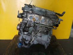 ��������� Toyota RAV4 XA30 2AZ-FE 2006-2012 19000-28D00 ����