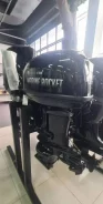 Marine Rocket. 40��.�., 2-�������, ����������, ���� S (381 ��), 2026 ���. ��� ����� �� ������������ ����